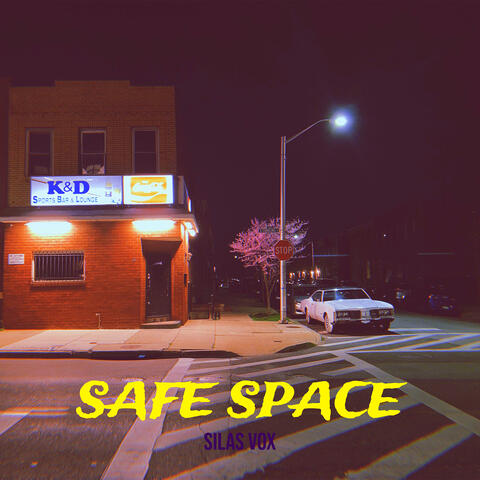 Safe Space