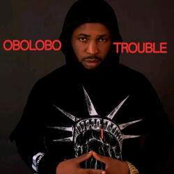 Trouble
