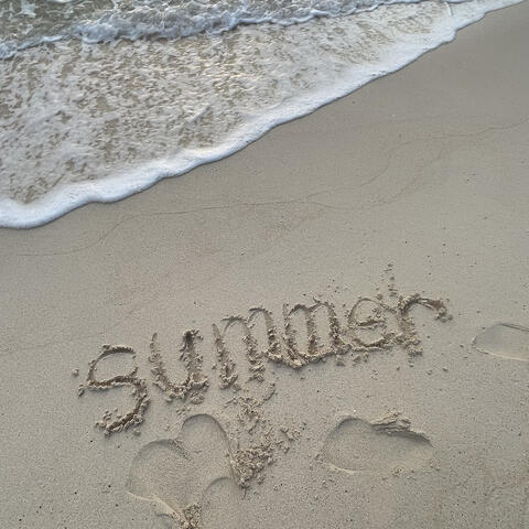 Summer