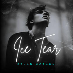 Ice Tear