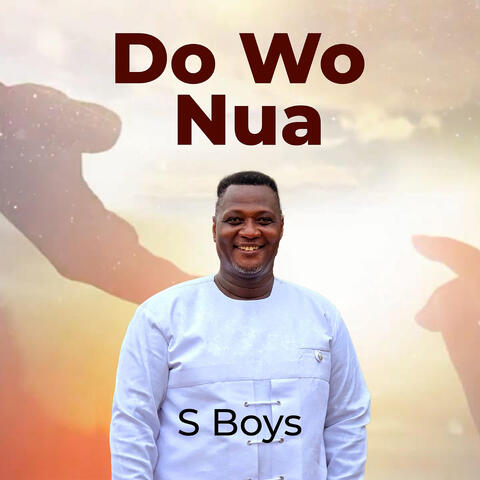 D Wo Nua