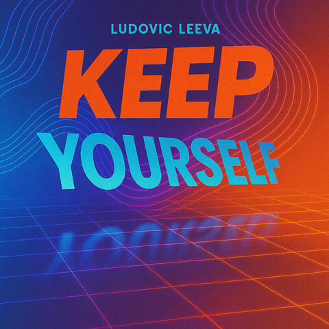 Keep Yourself