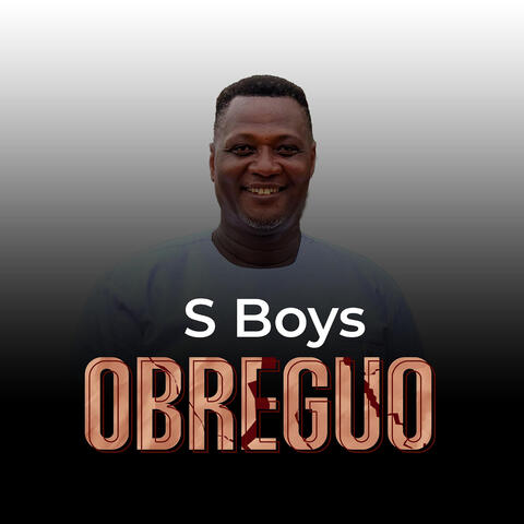 Obreguo