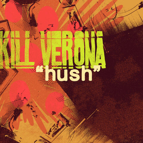 Hush