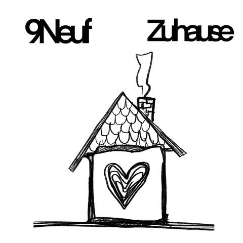ZuHause