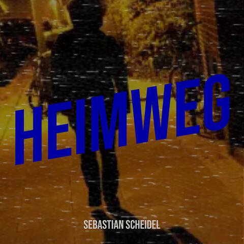 Heimweg