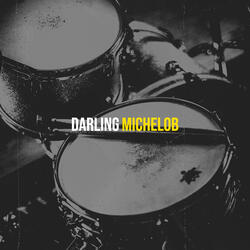 Darling