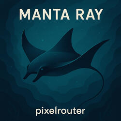 Manta Ray