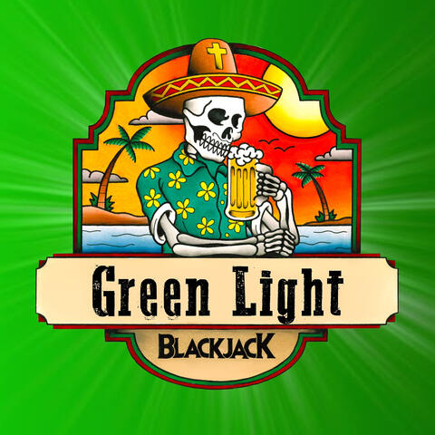 Green Light