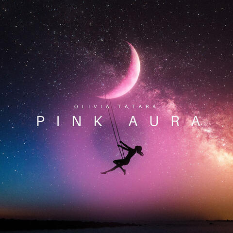 Pink Aura