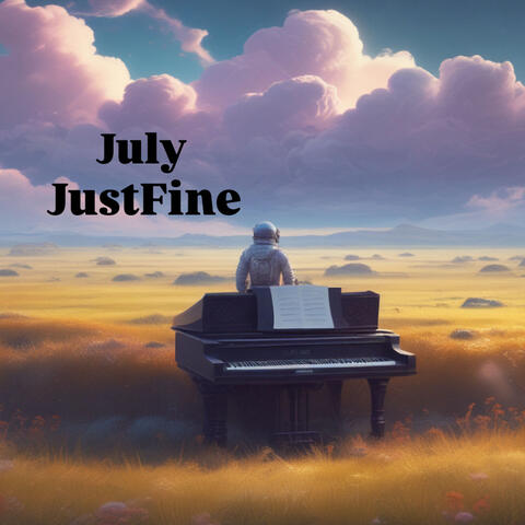 JustFine