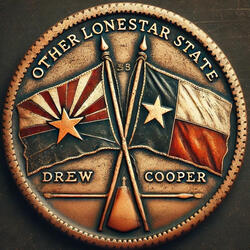 Other Lone Star State