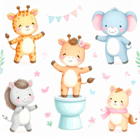 Poop Dance