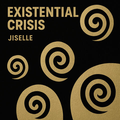 Existential Crisis