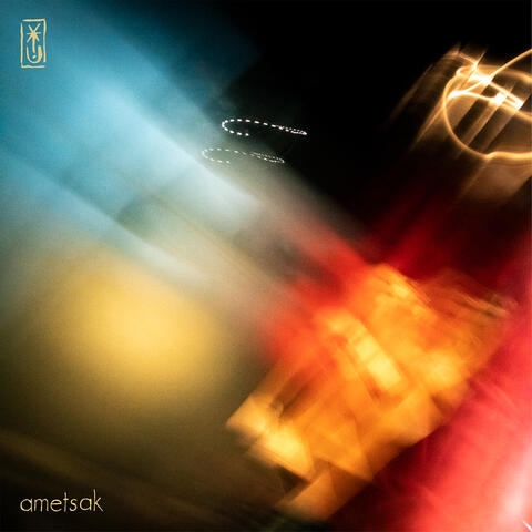 Ametsak