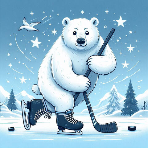 Eisbären Berlin Saison 23/24