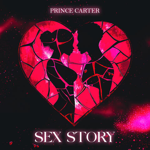 SEX STORY