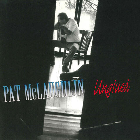 Unglued