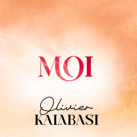Moi
