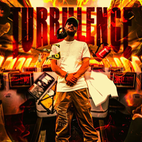 Turbulence