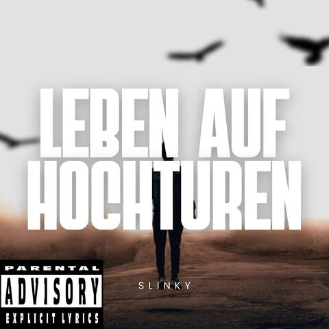 Leben Auf Hochturen