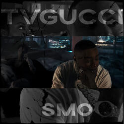 Smo