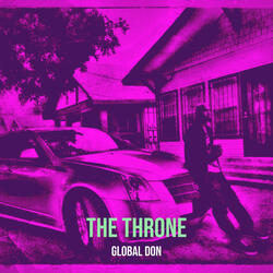 The Throne