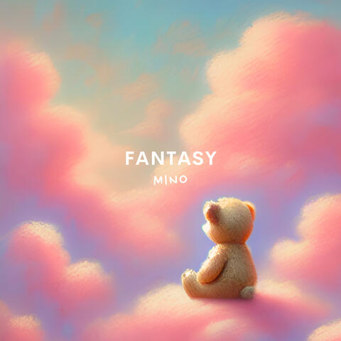 Fantasy