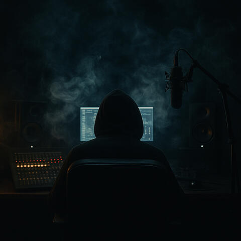 Paranoia