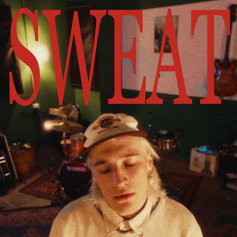 Sweat