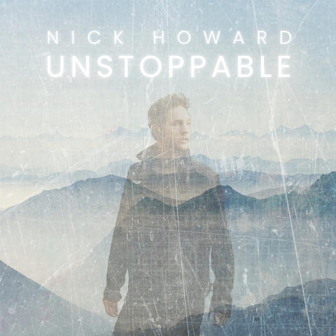 Unstoppable