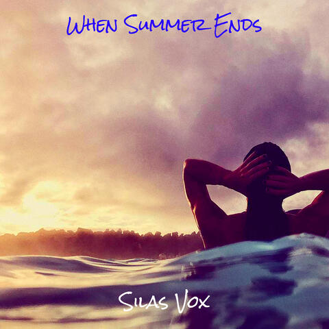 When Summer Ends