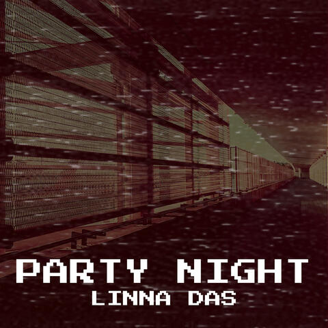 Party Night