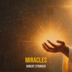 Miracles