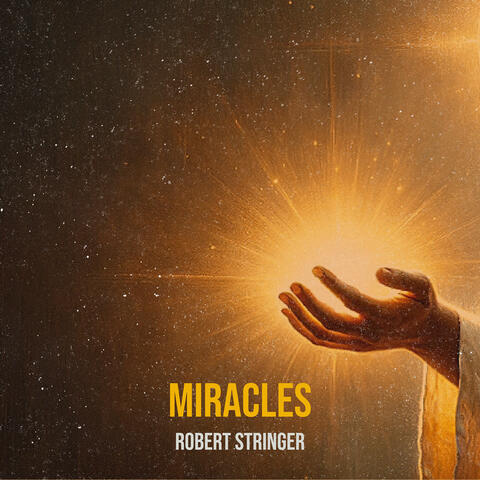 Miracles