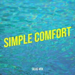 Simple Comfort