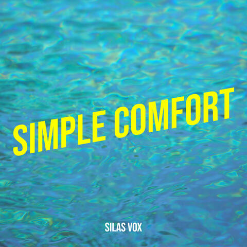 Simple Comfort