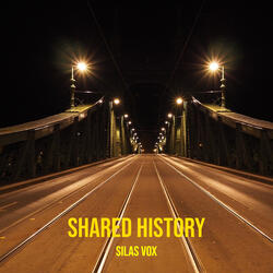 Shared History