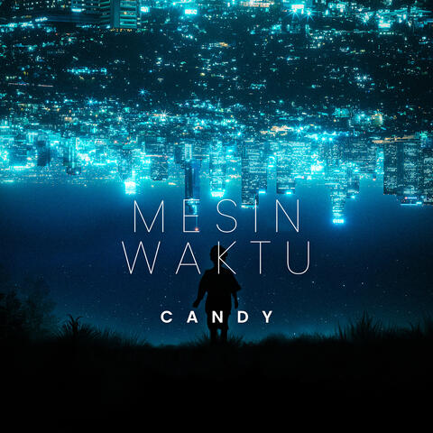 Mesin Waktu