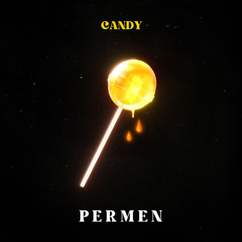 Permen