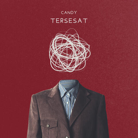 Tersesat