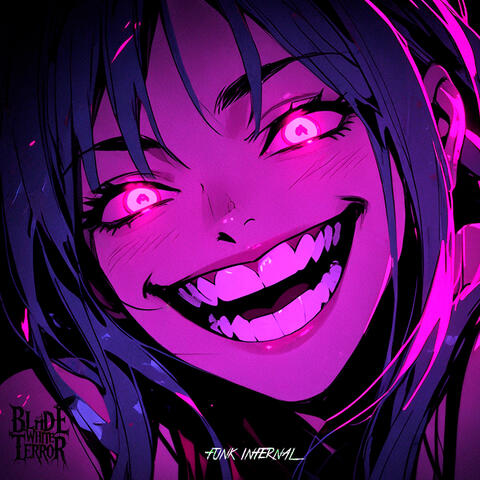 Funk Infernal