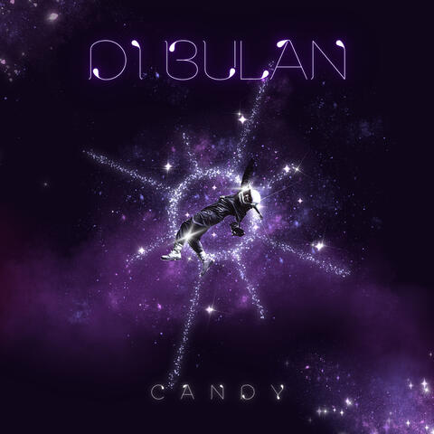Di Bulan