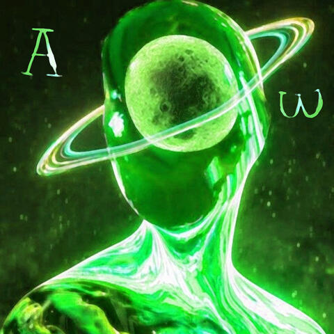 Alpha Omega