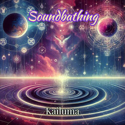 Inner Sanctuary Chakra Balancing