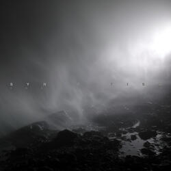 Fallen Choirs Beneath the Eclipse