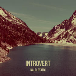 Introvert