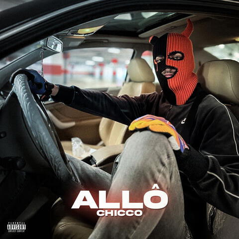 ALLÔ