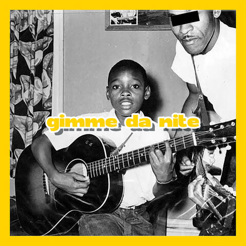 Gimme da Nite