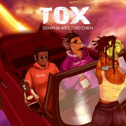 Tox